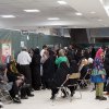 درمانگاه تخصصی جهادی شهید رییسی