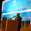 همایش معاونین توسعه مدیریت و منابع  دانشگاه های علوم پزشکی کشور