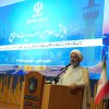 همایش معاونین توسعه مدیریت و منابع  دانشگاه های علوم پزشکی کشور