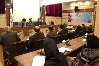 برنامه های حوزه بهداشت گامی مهم در ارتقاء سلامت جامعه