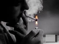بیماری های پیشرفته لثه در افراد سیگاری شایع تر است