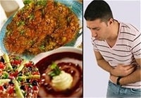 رعایت بهداشت فردی، مهم ترین راهکار در پیشگیری از ابتلا به مسمومیت  