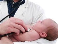 Ù¾ÛØ´Ú¯ÛØ±Û Ø§Ø² Ø¹ÙØ§Ø±Ø¶ بÛÙ
Ø§Ø±Û ÙØ§Û رÙÙ
Ø§ØªÛØ³Ù
Û Ø¨Ø§ درÙ
ا٠ب٠Ù
ÙÙØ¹