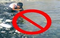 رعایت بهداشت، مهمترین راه پیشگیری از بیماریهای منتقله از آب و غذا