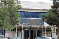 کشف و معدوم سازی بیش از یک هزار و 400 کیلو گرم مواد غذایی غیر بهداشتی در چناران