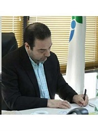 انتصاب معاون بهداشت دانشگاه به عنوان رئیس کمیته اجرایی آموزش های هنگام ازدواج خراسان رضوی