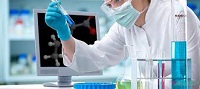 علت مسمومیت جمعی از روستائیان ابرده علیا دردست بررسی است