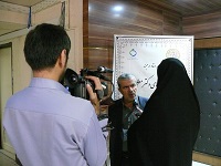 لزوم برنامه ریزی مدون و استراتژی پایدار در راستای مدیریت کاهش خطر بلایا در کشور