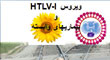 تشکیل ستاد HTLV-I و بیماریهای وابسته در دانشگاه علوم پزشکی مشهد