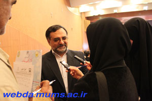 خدمات سطح یک پزشک خانواده به طور رایگان ارائه می شود .