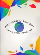71.jpg - 18.17 kB
