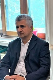 00011.jpg - 53.98 kB