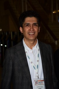 0312.jpg - 144.04 kB