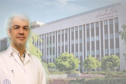 گفتگو با استاد و پژوهشگر برگزیده و دانشمند یک درصد برتر جهان؛مسیر های پیشرفت، اغلب ناهموار، اما طی شدنی است