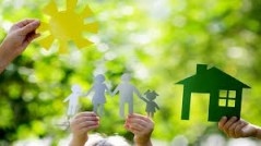 تدوین راهبردهای الویت‌دار در سند ملی صیانت از جمعیت