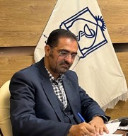 جذب دانشجویان خارجی و گردشگران سلامت مهمترین برنامه معاونت بین الملل