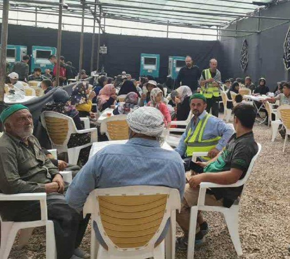 1065.jpg - 345.12 kB