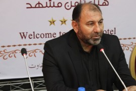 مدیریت طغیان بیماری های واگیر مهمترین برنامه حوزه بهداشت در دهه پایانی ماه صفر