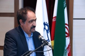 پیام رییس دانشگاه علوم پزشکی مشهد به مناسبت روز جهانی اتاق عمل