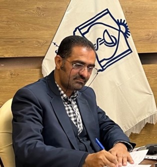 همکاری و ارتباط با شرکت های جذب دانشجو در کشورهای همسایه