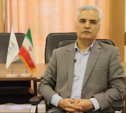 ارائه تمامی خدمات تخصصی و فوق تخصصی فیزیوتراپی در بیمارستانهای زیر پوشش دانشگاه علوم پزشکی مشهد 