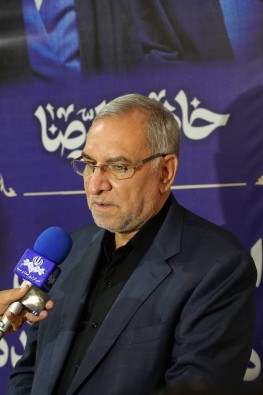 30---Copy.jpg - 131.95 kB