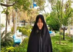 آمادگی دانشکده پزشکی مشهد جهت آغاز برنامه های اموزشی و استقبال از دانشجویان جدید الورود