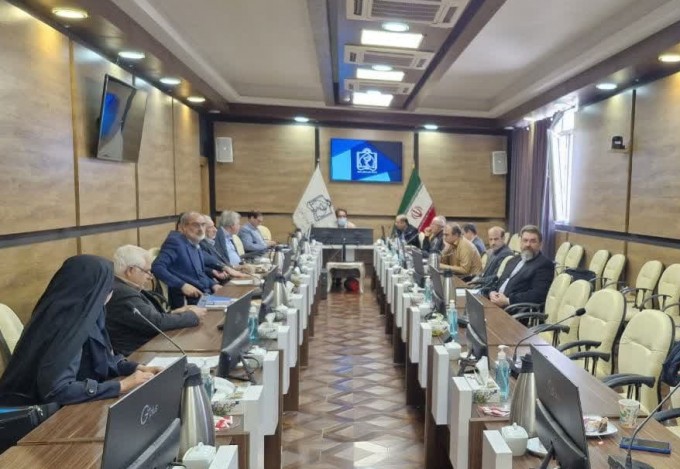 0585.jpg - 171.15 kB