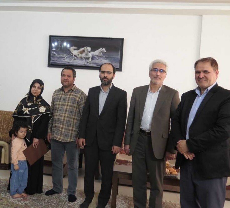 0613.jpg - 163.02 kB