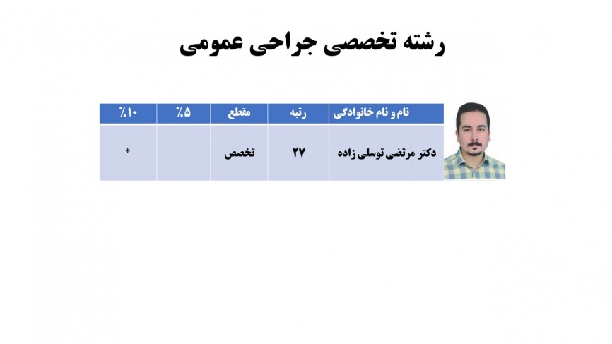 Slide13.JPG - 47.72 kB