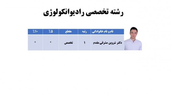 Slide18.JPG - 49.74 kB