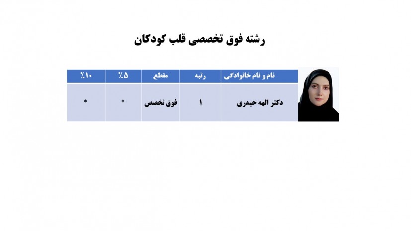 Slide4.JPG - 43.31 kB