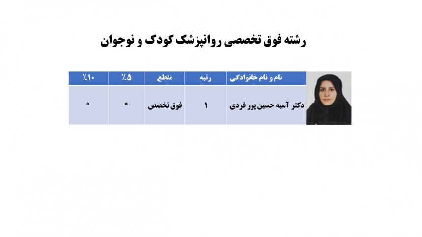 Slide6.JPG - 48.47 kB