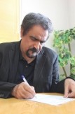 رییس دانشگاه علوم پزشکی مشهد درگذشت استاد گروه جراحی را تسلیت گفت