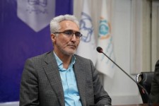 فجر 46، گزارشی از اقدامات معاونت درمان دانشگاه علوم پزشکی مشهد
