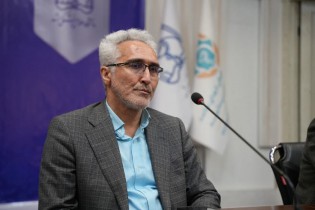 تمامی 37 بیمارستان‌ شهر مشهد از آمادگی کامل جهت خدمت‌رسانی برخوردار هستند