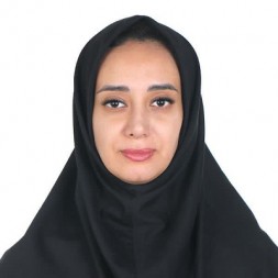 563.jpg - 24.04 kB