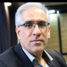 رفتار سالم و کاربر ایمن، رکن اصلی مداخله در حوادث ترافیکی