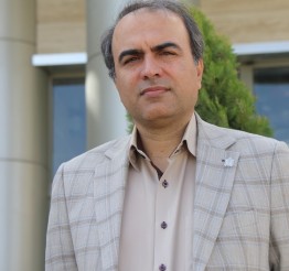 وضعیت ذخیره دارویی‌ در حوزه تحت پوشش دانشگاه علوم پزشکی مشهد مطلوب است
