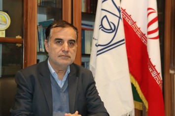 دانشگاه علوم پزشکی مشهد برای خدمت رسانی به زائران و مجاوران رضوی آماده است