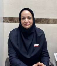 190.jpg - 32.57 kB