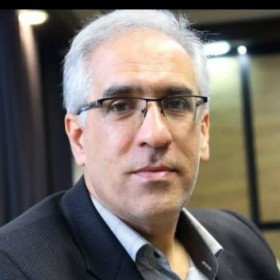 پیام تبریک معاون بهداشت دانشگاه به مناسبت روز دندانپزشکی