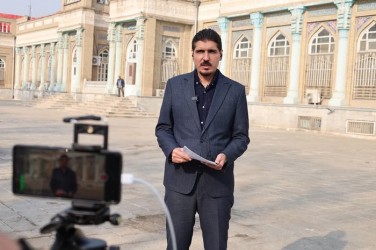 انجام بیش از ۳۶ هزار عمل جراحی در بیمارستان امام رضا(ع) طی ۹ ماه گذشته