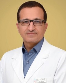 نقش کلیدی تغذیه و فعالیت بدنی در پیشگیری از تحلیل عضلانی