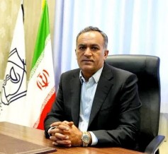 بیش از 134 هزار بیمار از ابتدای سال در بیمارستان شهید هاشمی نژاد خدمت گرفتند