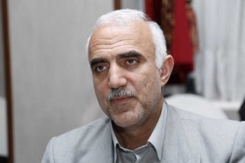 گام‌های مؤثر دانشگاه علوم پزشکی مشهد در توانمندسازی جامعه؛ اجرای گسترده برنامه‌های خودمراقبتی و ارتقای سواد سلامت