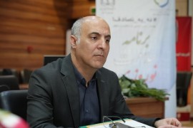 انجام بیش از 54هزار بازدید بهداشتی در مناطق زیر پوشش دانشگاه علوم پزشکی مشهد  