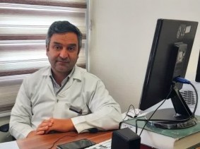 اتحاد وصف ناپذیر ملت زیر سایه رهبری نظام؛ در برابر جبهه‌ی کفر یکی از مهمترین نتایج نبرد اخیر کشور بود
