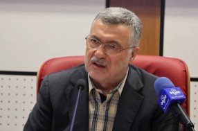 تأکید وزیر بهداشت بر اجرای برنامه پزشکی خانواده و نظام ارجاع در اجلاس وبیناری رؤسای دانشگاه‌های علوم پزشکی