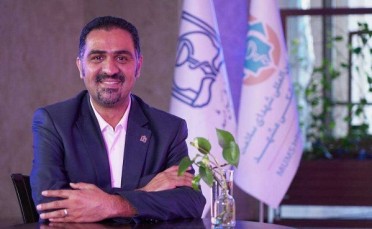 تدوین برنامه استراتژیک معاونت بین‌الملل دانشگاه علوم پزشکی مشهد